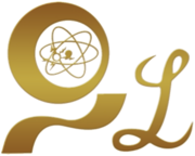 leocen.com.mx